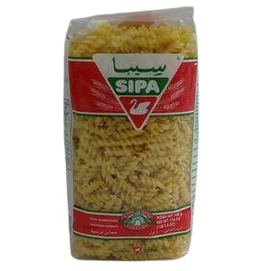 SIPA Torsade 500g