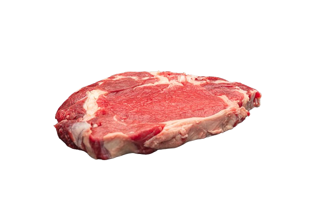 Entrecôte Tranchée Sélection 1KG