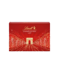 Lindt Champs Élysées Lait 482g