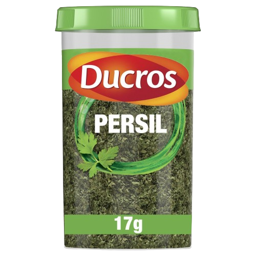 DUCROS Persil 17g