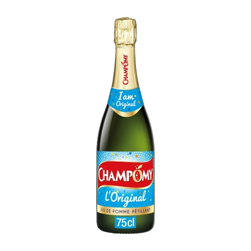 Champomy  75CL