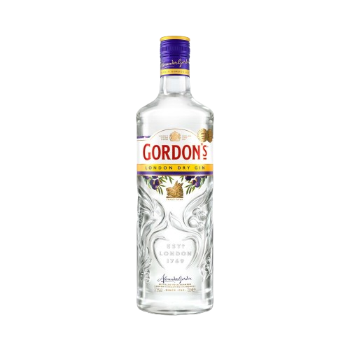 Gordon's Gin 70cl