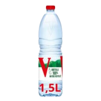 VITTEL 1,5L