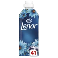 Lenor Adoucissant 861ml