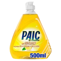 Paic citron 500ml