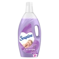 Soupline lavande 1.9L