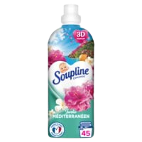 Soupline Ultra 950ML Blue