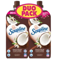 Soupline Ultra 3d Coco 1l28