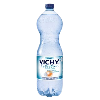 Vichy Célestins 1L15