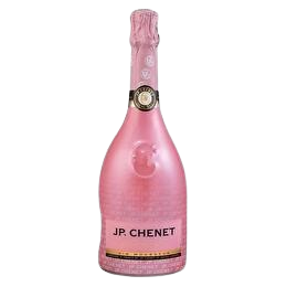 Chenet Mousseux Ice Rosé 75CL