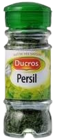 DUCROS Persil entier 5g