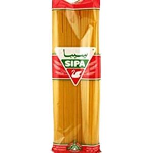 SIPA Spaghetti 500g