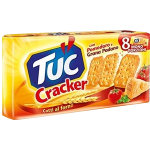 Lu tuc Pocket  250gr