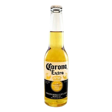 CORONA Bière 35CL