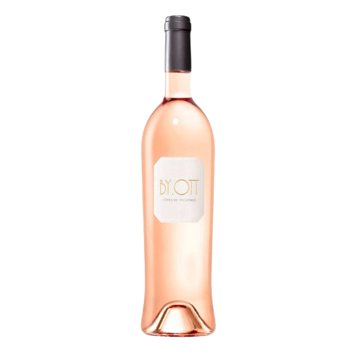 E.CLUB Côte de Provence Rosé 75cl