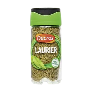 DUCROS Laurier 24g