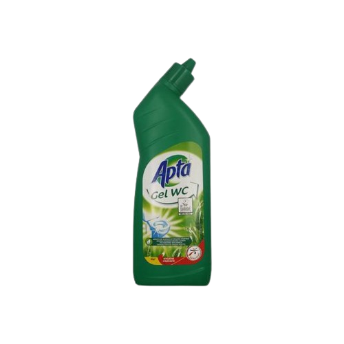 Apta Gel Wc Ecolabel 750Ml