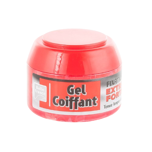 BF Gel Fixation Extrême 150ML