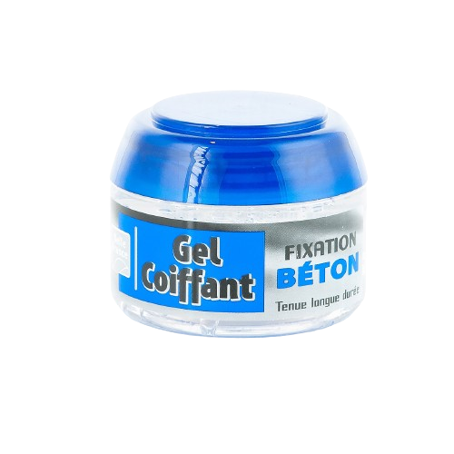 BF Gel Fixatif Béton 150ML