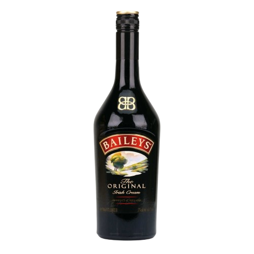 Baileys Irish cream 17° 70cl