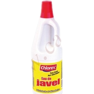 Chlorex javel. 1L