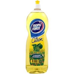 Chlorex vsl citron 750ML