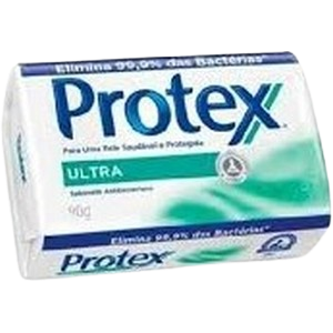 Protex savon ultra 90G