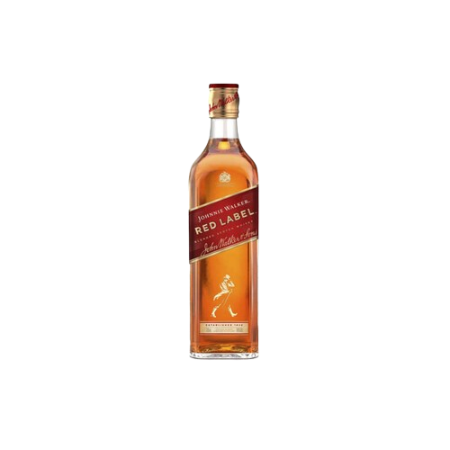 Johnnie Walker Whisky Ecosse Blended 40% Vol. 70Cl