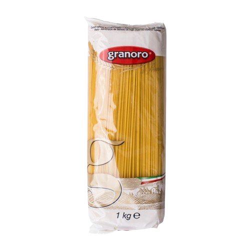 Padana Spaghetti 1kg