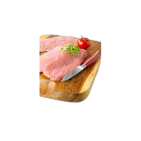 Escalope de Dinde st 1kg