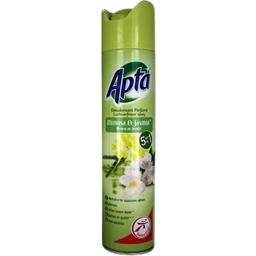 Apta Desodo Aero Mimosa 300 Ml