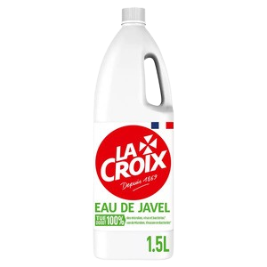 Lacroix Javel 1L5