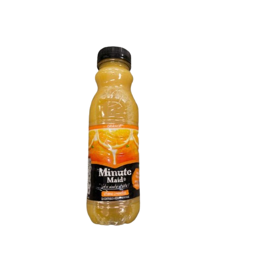 Vival 33CL Orange