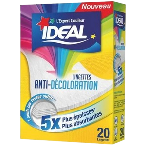 ideal-lingettes-anti-decoloration-x20