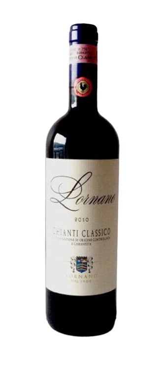 Chianti Classico 75CL