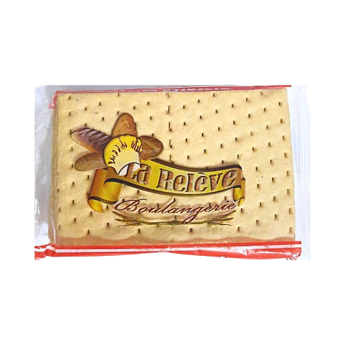 La Releve Biscuit sale 125G