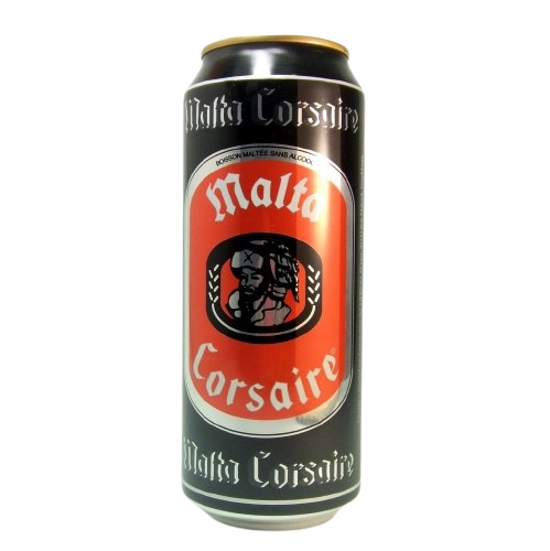 Corsaire Malta 50CL