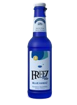 Freez Mix 275ml Blue Hawai