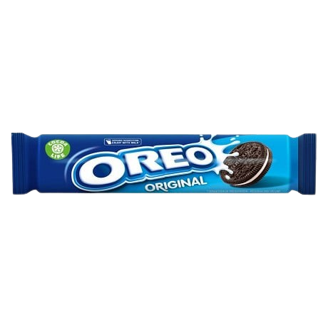 OREO Rouleau154G