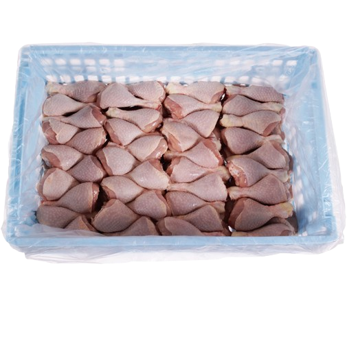 Pilons de Poulet en Vrac 10kg