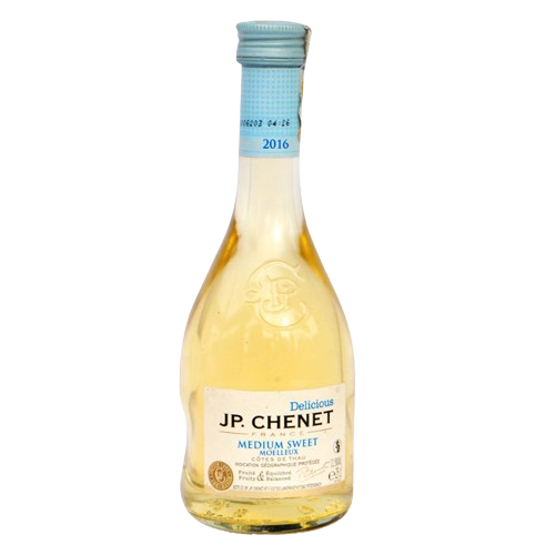 Vin Blanc Chenet 25 CL