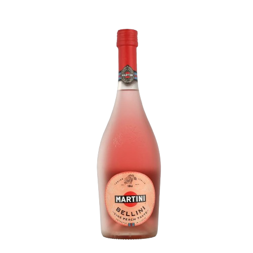 Martini Bellini 75cl