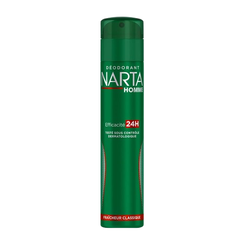 Narta Déo Classique 200ml