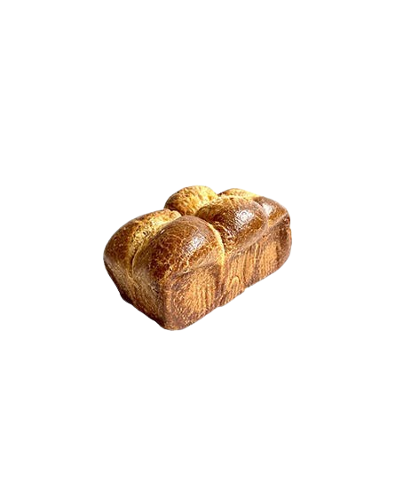 Les brioches pain pep. X6 210