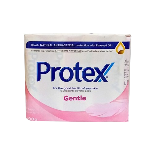 Protex Savon Gentle 90GRS