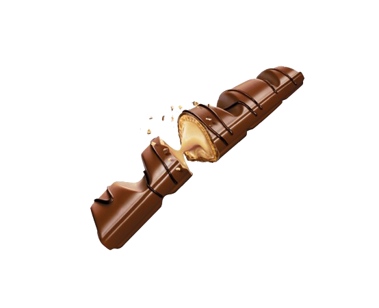 Kinder Bueno