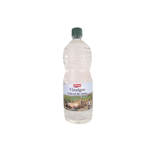 CHLOREX Vinaigre alcool 1L