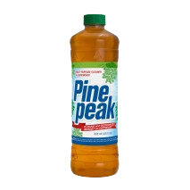 PINE PEAK 443ML