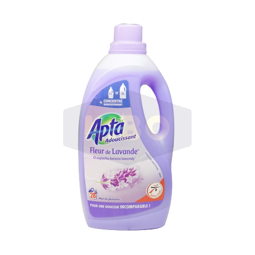 Apta Adou Lavande 2L