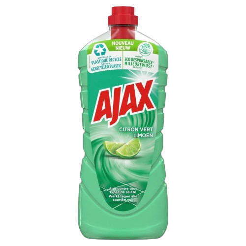 Ajax citron 1L25